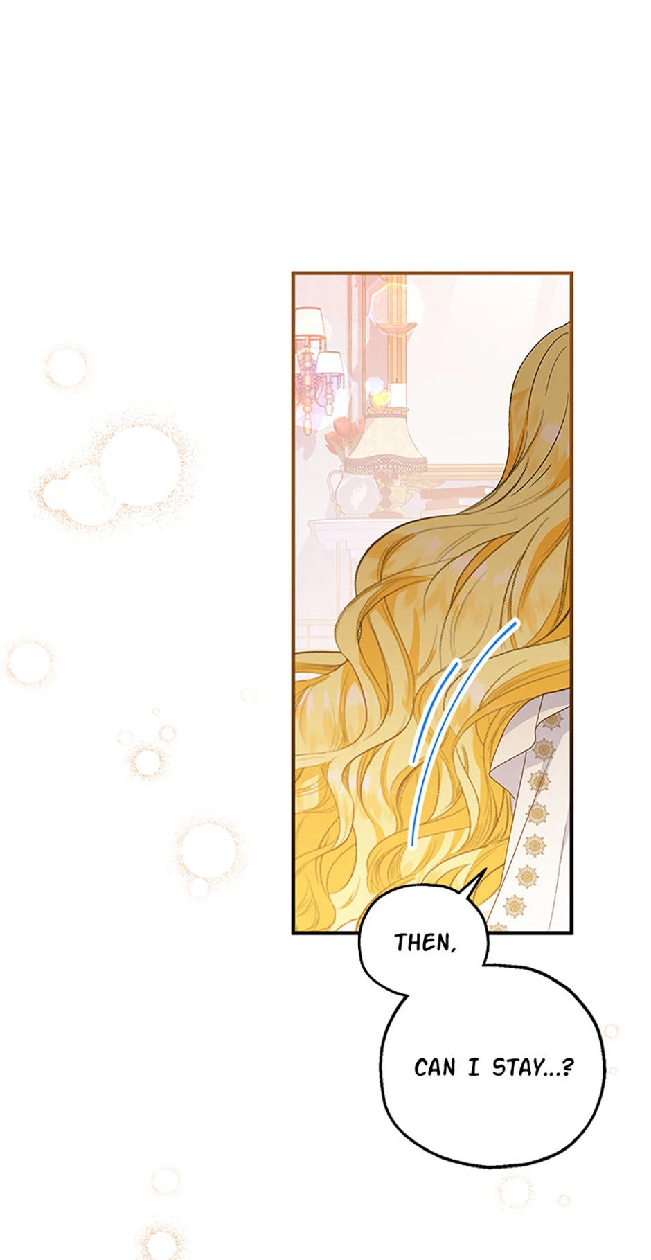 Read The Duke's Darling Daughter-in-Law EN Manga Online