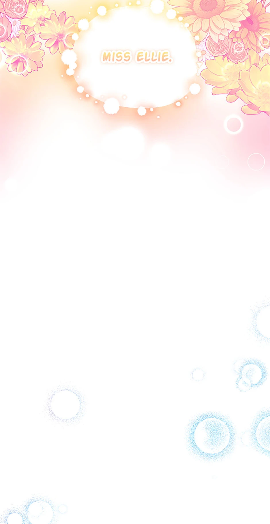 Read The Duke's Darling Daughter-in-Law EN Manga Online