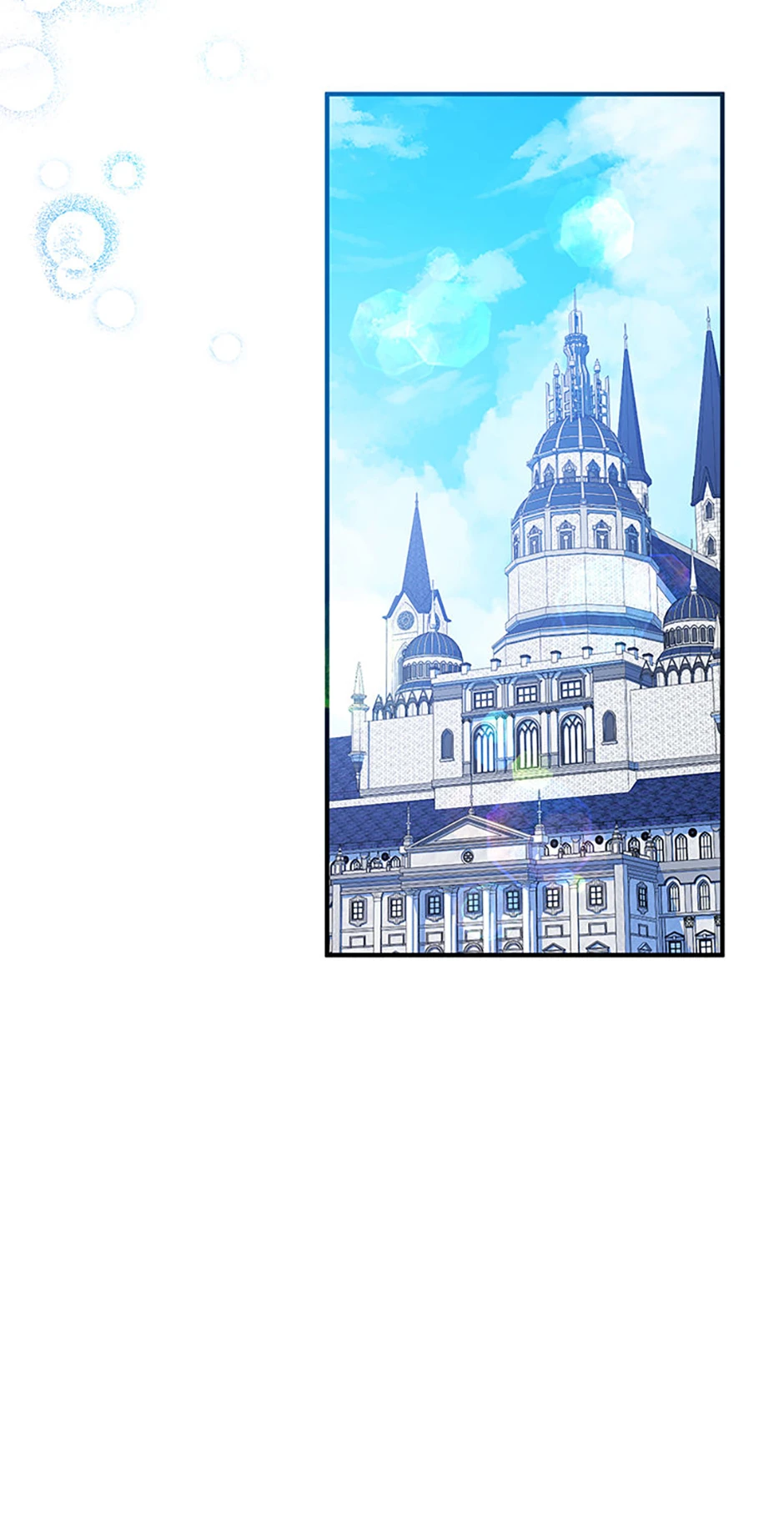 Read The Duke's Darling Daughter-in-Law EN Manga Online