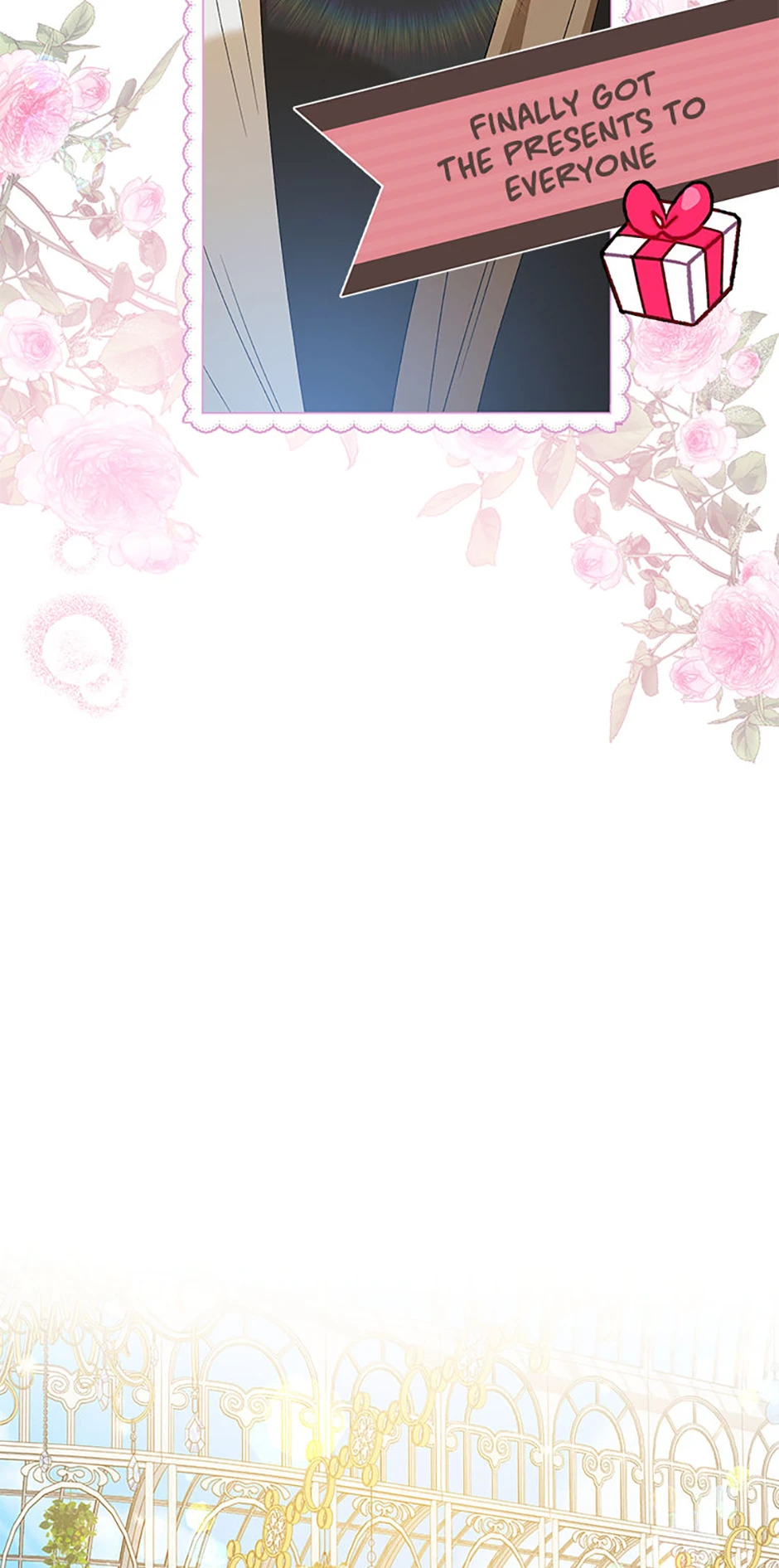 Read The Duke's Darling Daughter-in-Law EN Manga Online