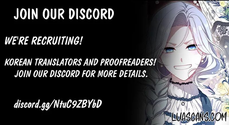 Read The Duke's Darling Daughter-in-Law EN Manga Online
