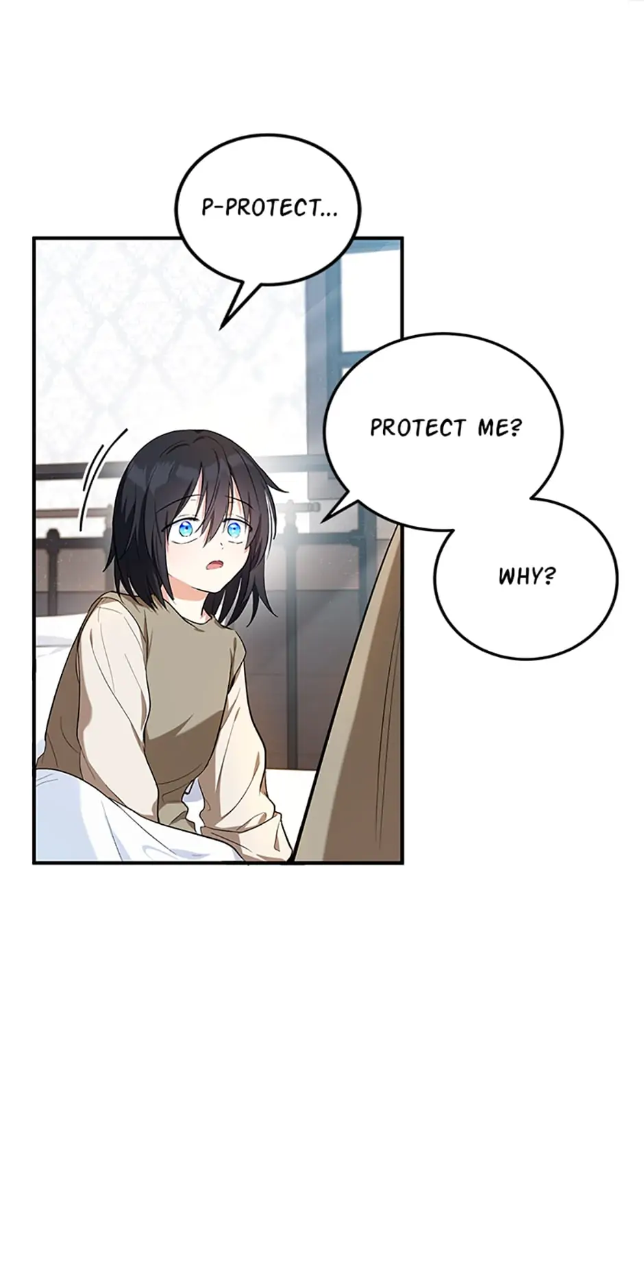 Read The Duke's Darling Daughter-in-Law EN Manga Online