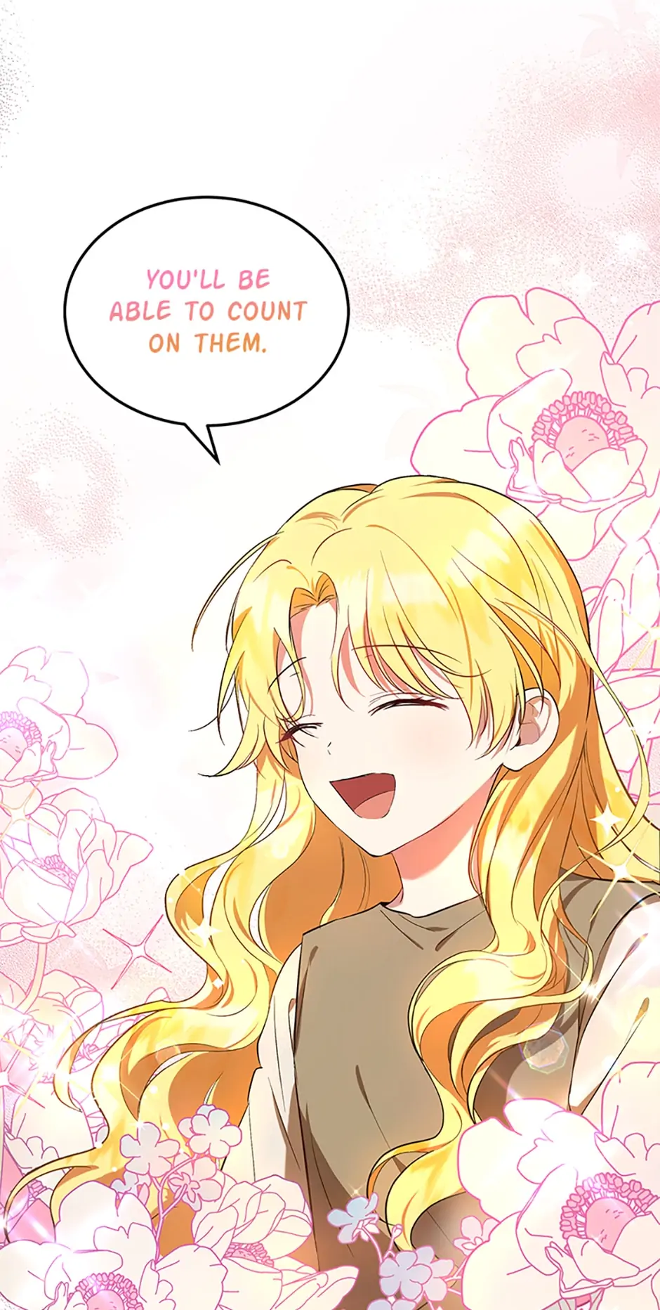 Read The Duke's Darling Daughter-in-Law EN Manga Online