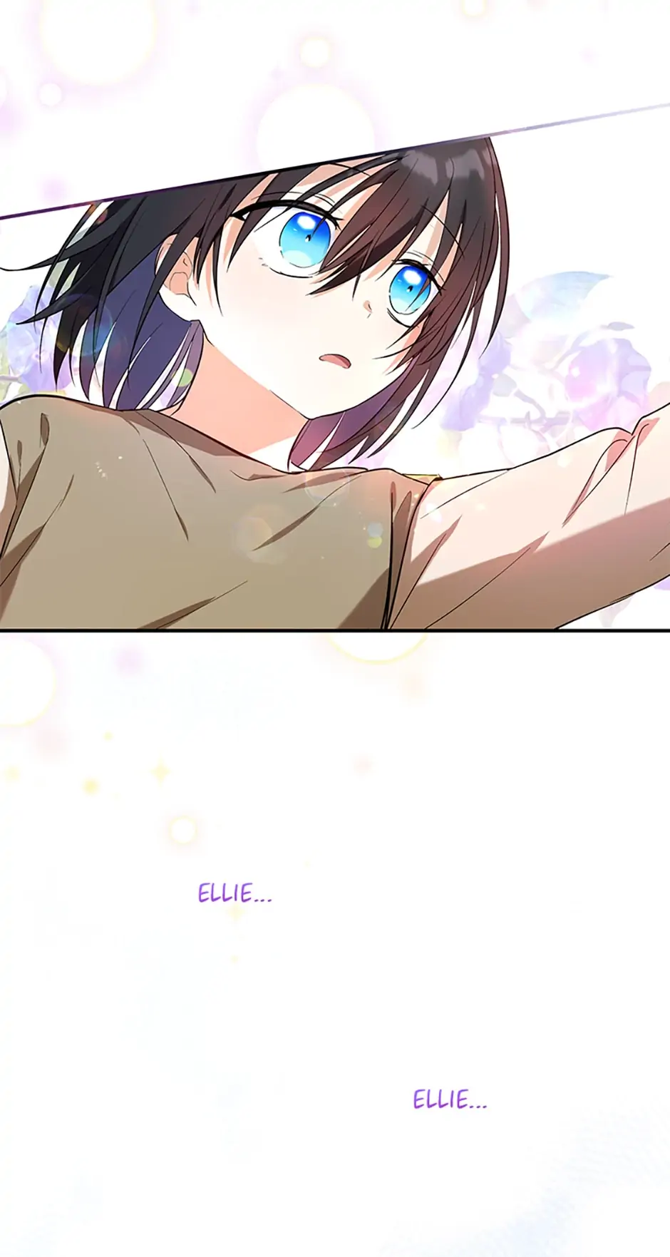 Read The Duke's Darling Daughter-in-Law EN Manga Online