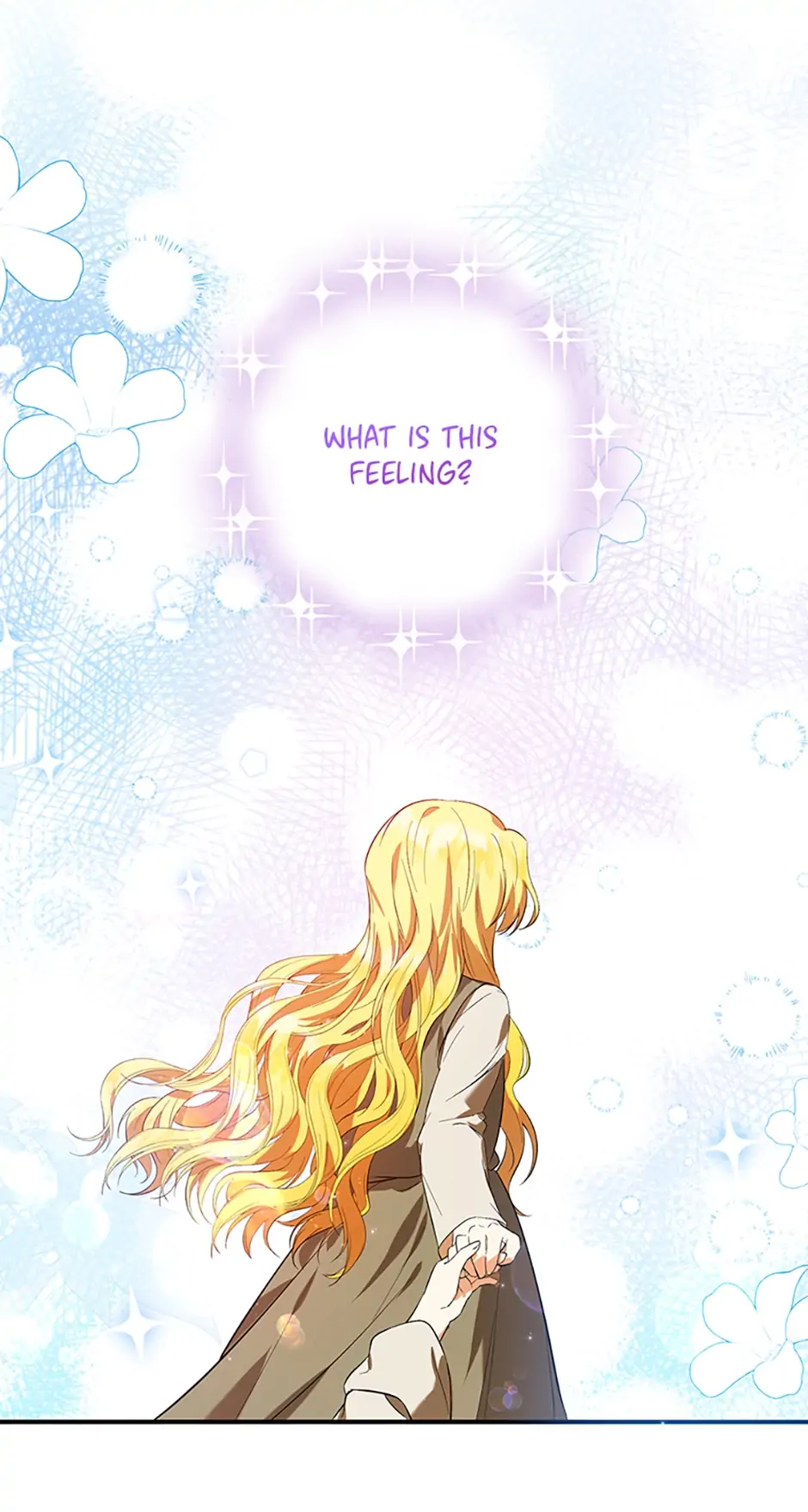 Read The Duke's Darling Daughter-in-Law EN Manga Online