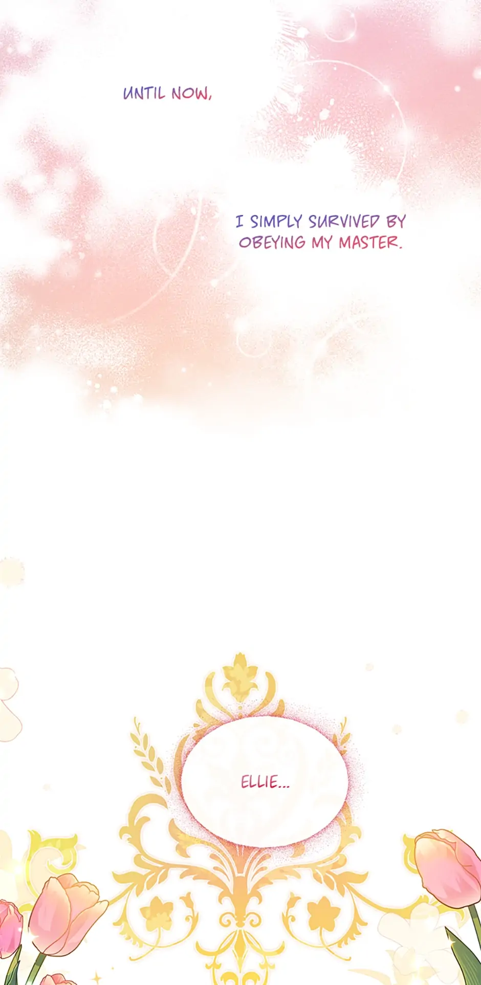 Read The Duke's Darling Daughter-in-Law EN Manga Online