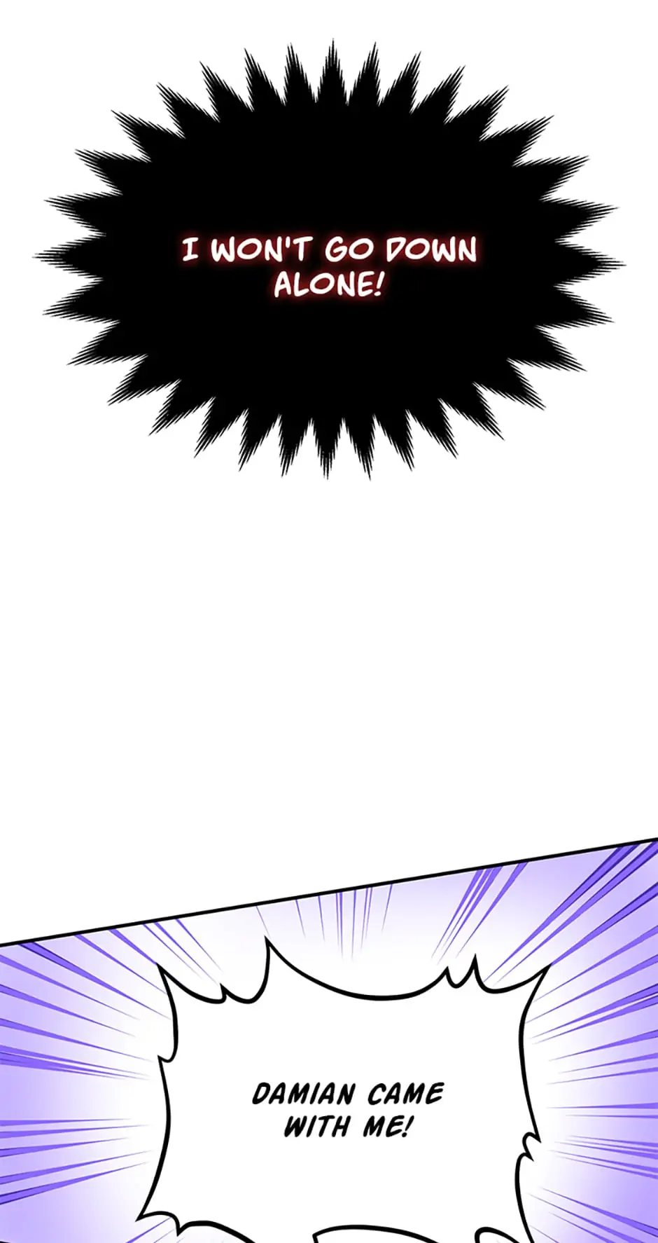 Read The Duke's Darling Daughter-in-Law EN Manga Online