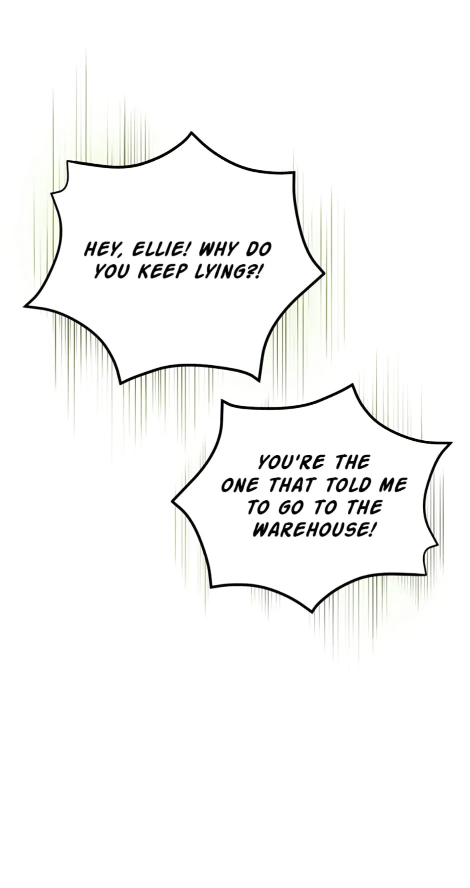 Read The Duke's Darling Daughter-in-Law EN Manga Online