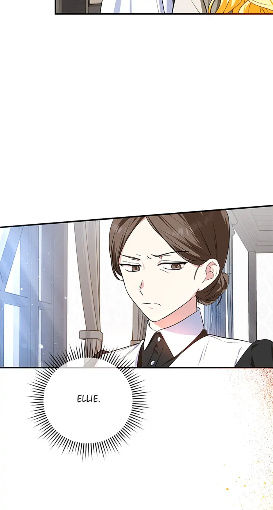 Read The Duke's Darling Daughter-in-Law EN Manga Online