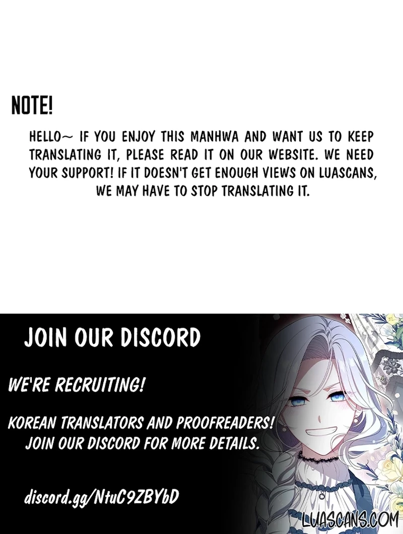 Read The Duke's Darling Daughter-in-Law EN Manga Online