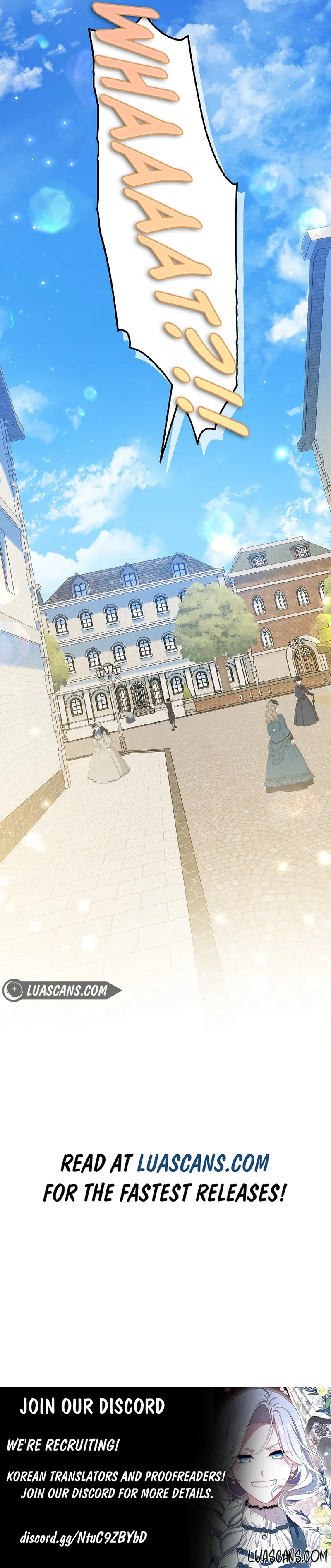Read The Duke's Darling Daughter-in-Law EN Manga Online