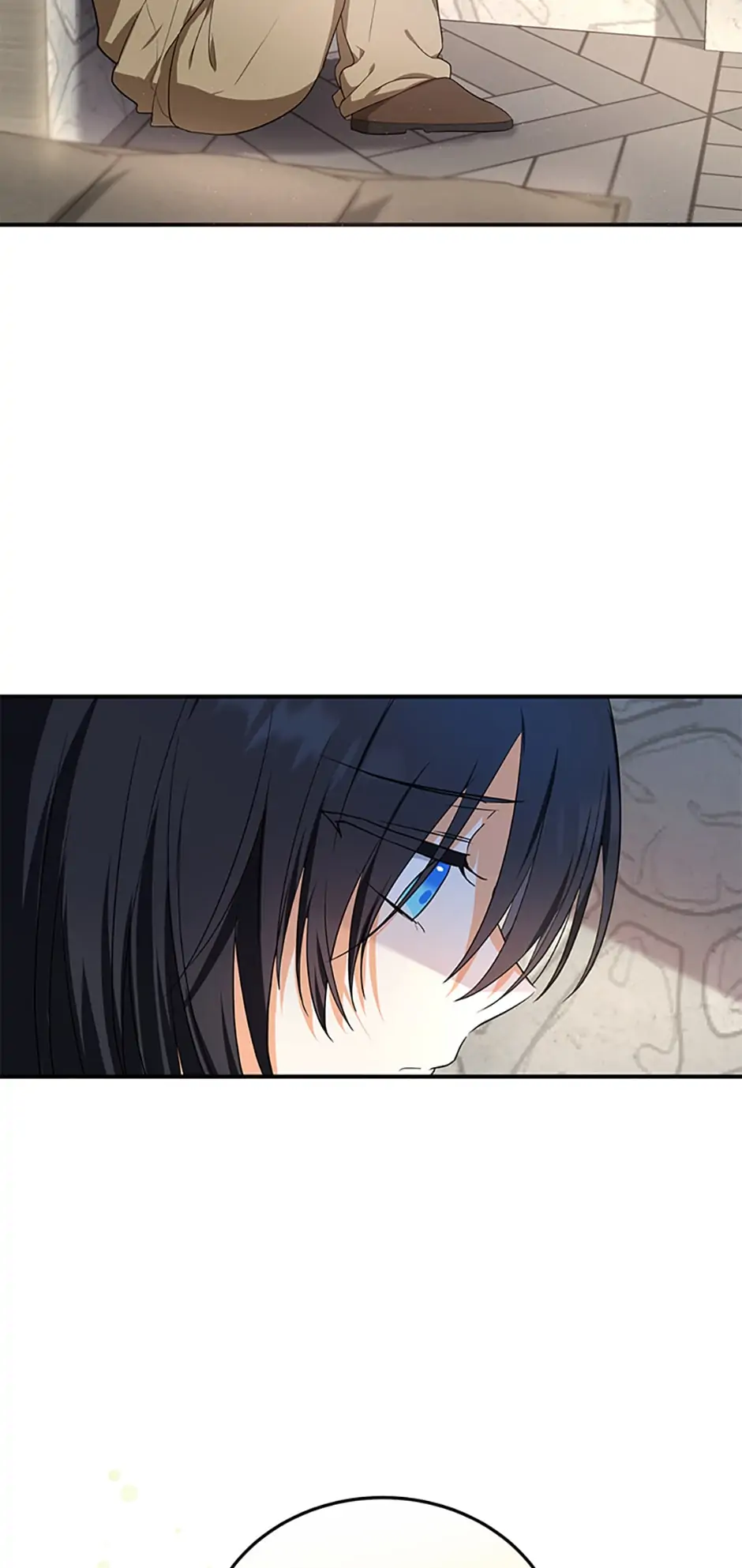 Read The Duke's Darling Daughter-in-Law EN Manga Online