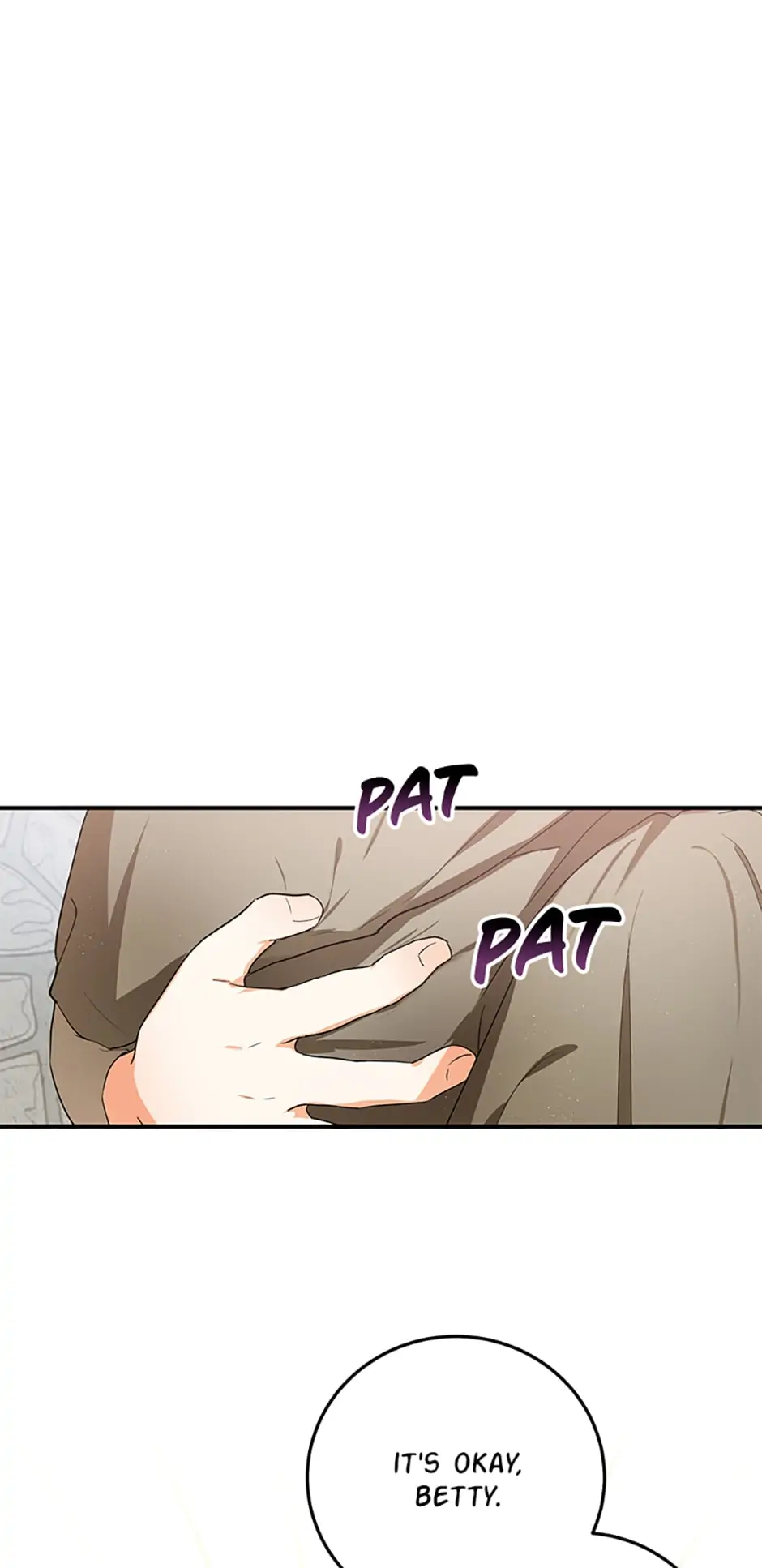 Read The Duke's Darling Daughter-in-Law EN Manga Online