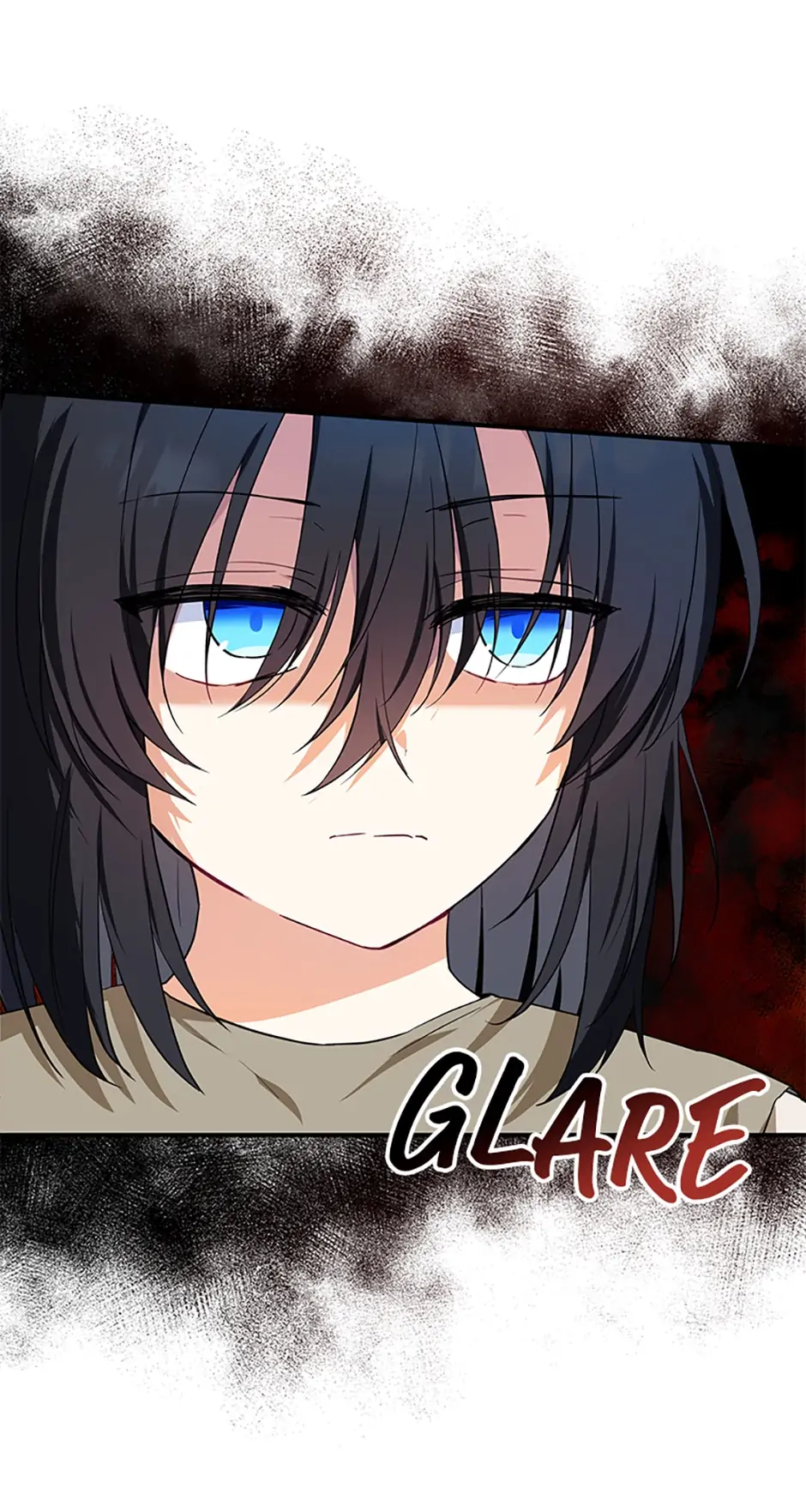 Read The Duke's Darling Daughter-in-Law EN Manga Online