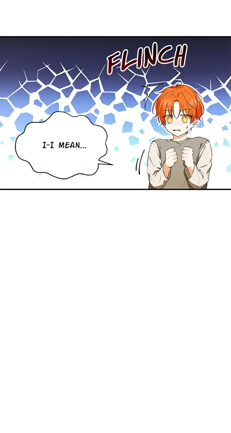 Read The Duke's Darling Daughter-in-Law EN Manga Online