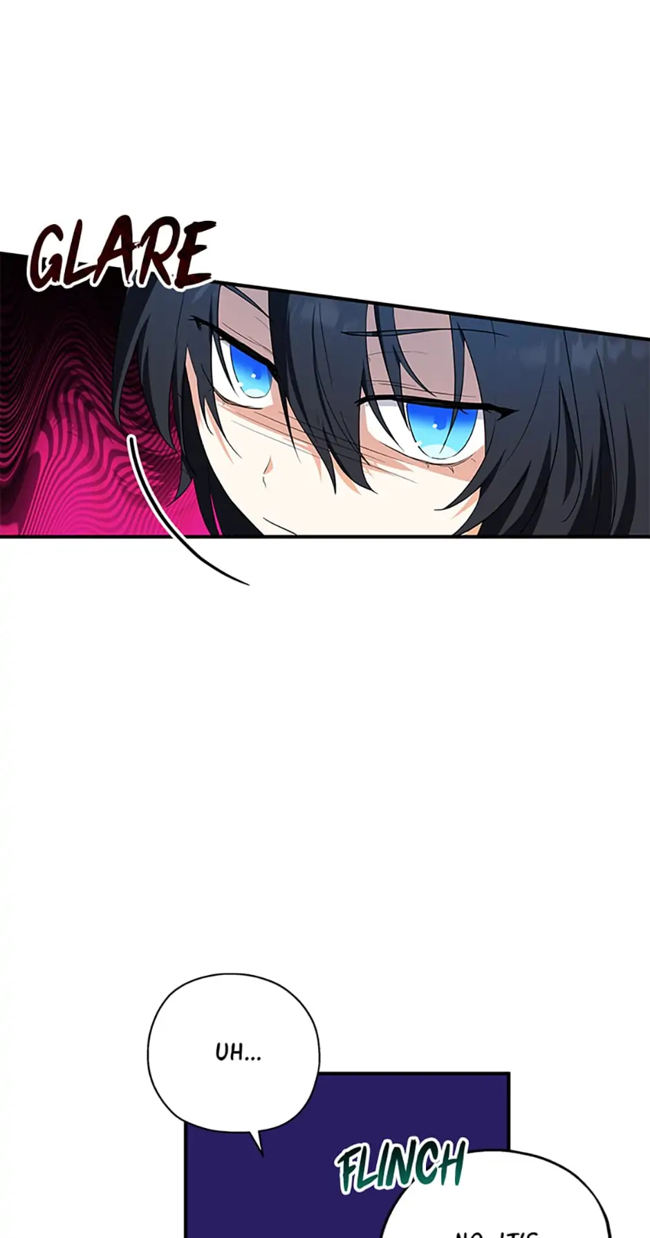 Read The Duke's Darling Daughter-in-Law EN Manga Online