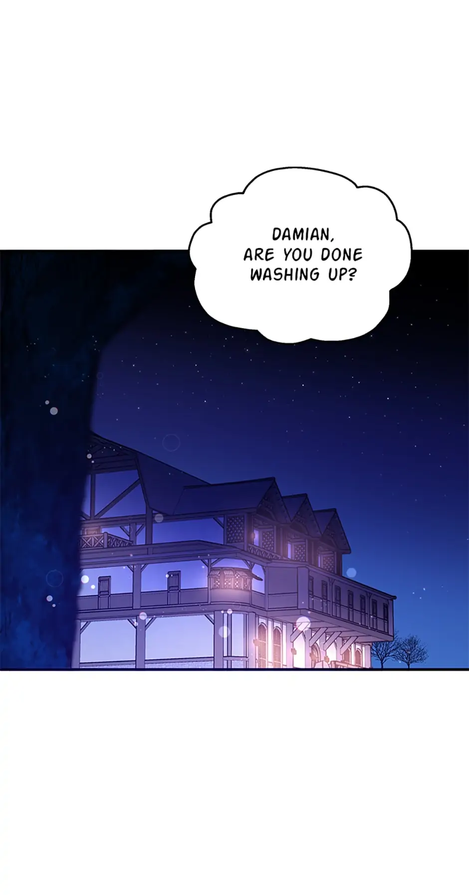 Read The Duke's Darling Daughter-in-Law EN Manga Online