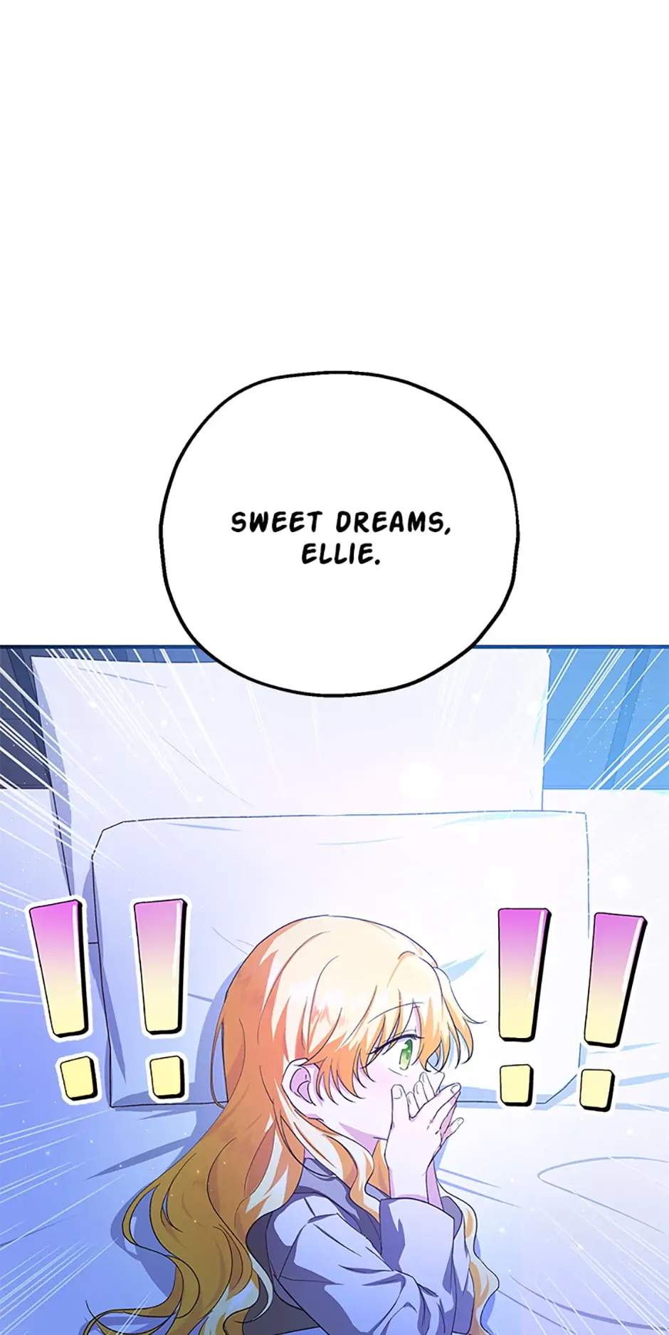 Read The Duke's Darling Daughter-in-Law EN Manga Online