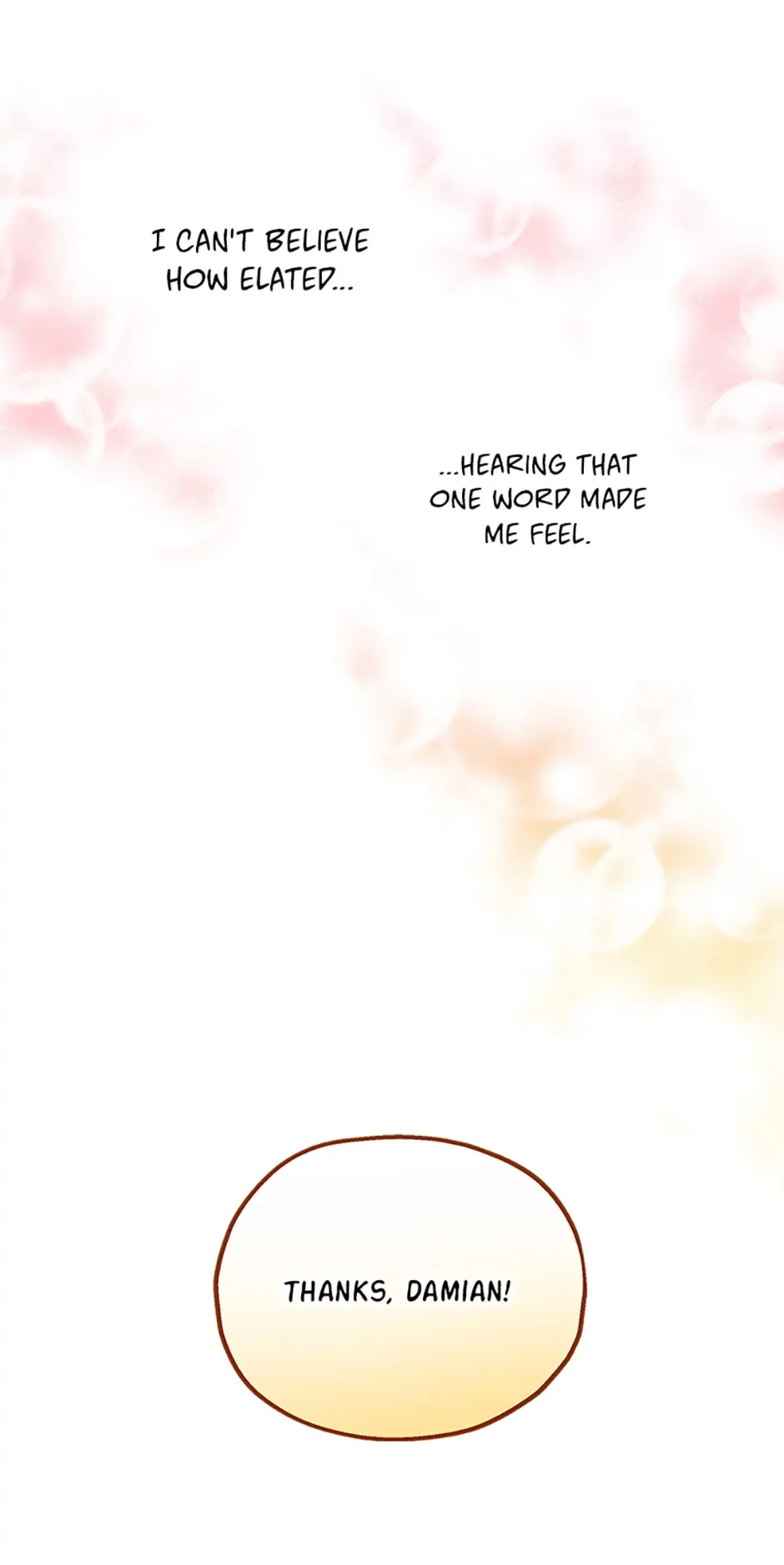 Read The Duke's Darling Daughter-in-Law EN Manga Online