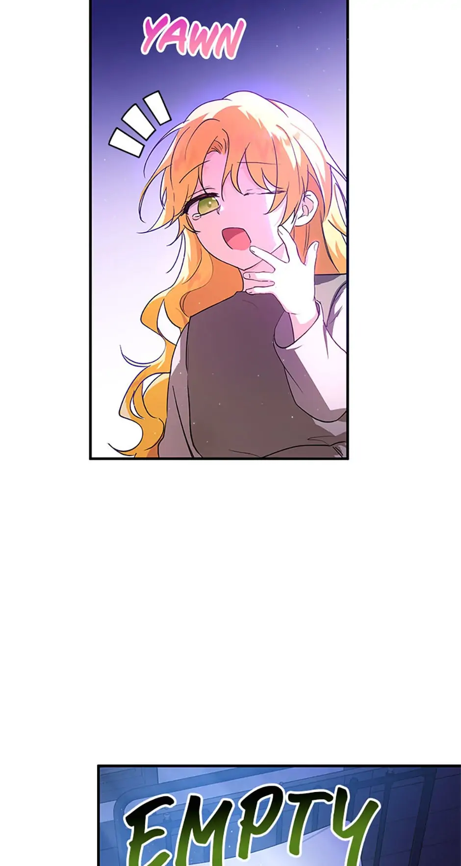 Read The Duke's Darling Daughter-in-Law EN Manga Online