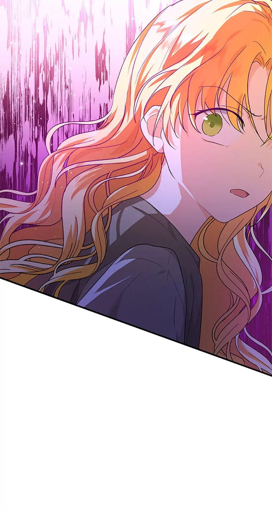 Read The Duke's Darling Daughter-in-Law EN Manga Online