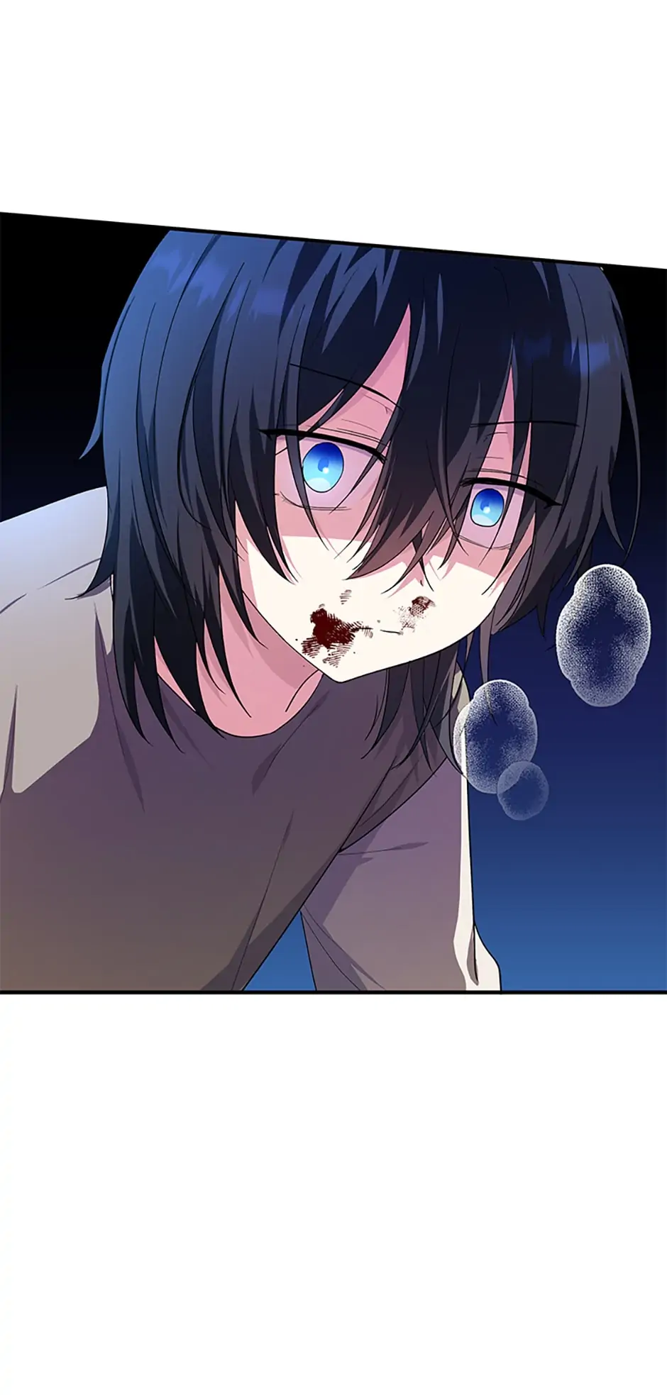 Read The Duke's Darling Daughter-in-Law EN Manga Online