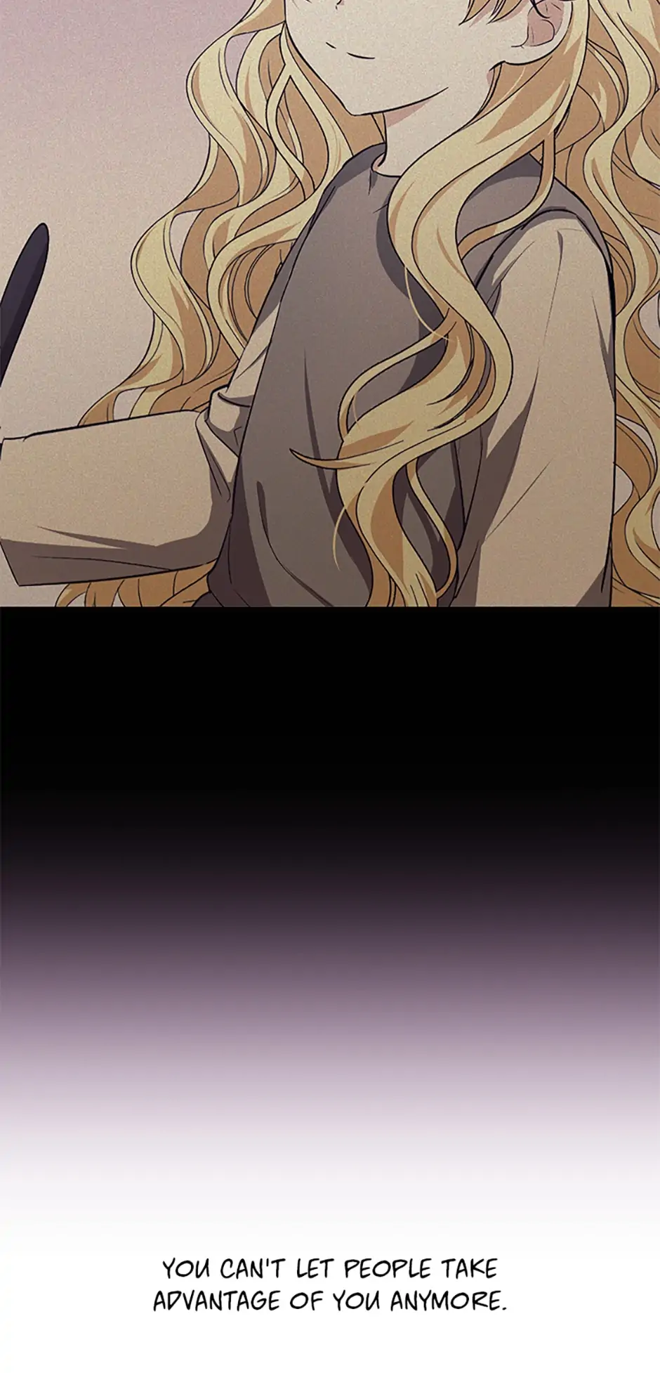 Read The Duke's Darling Daughter-in-Law EN Manga Online