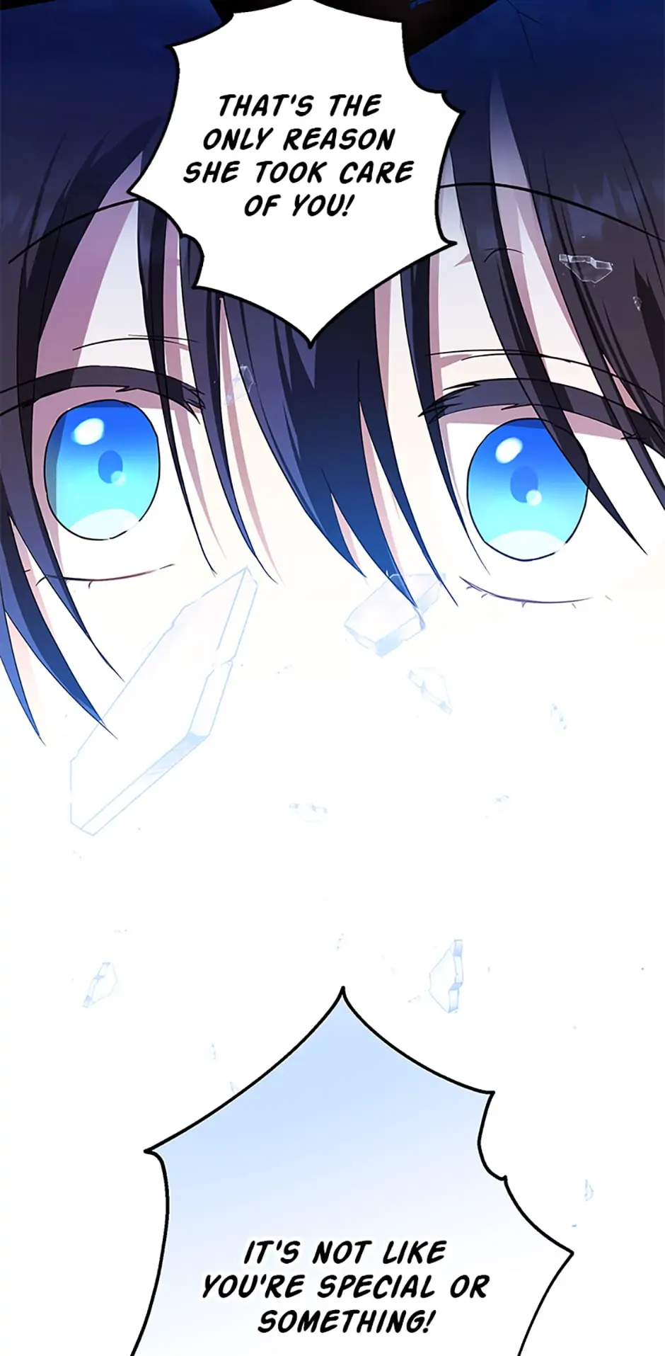 Read The Duke's Darling Daughter-in-Law EN Manga Online