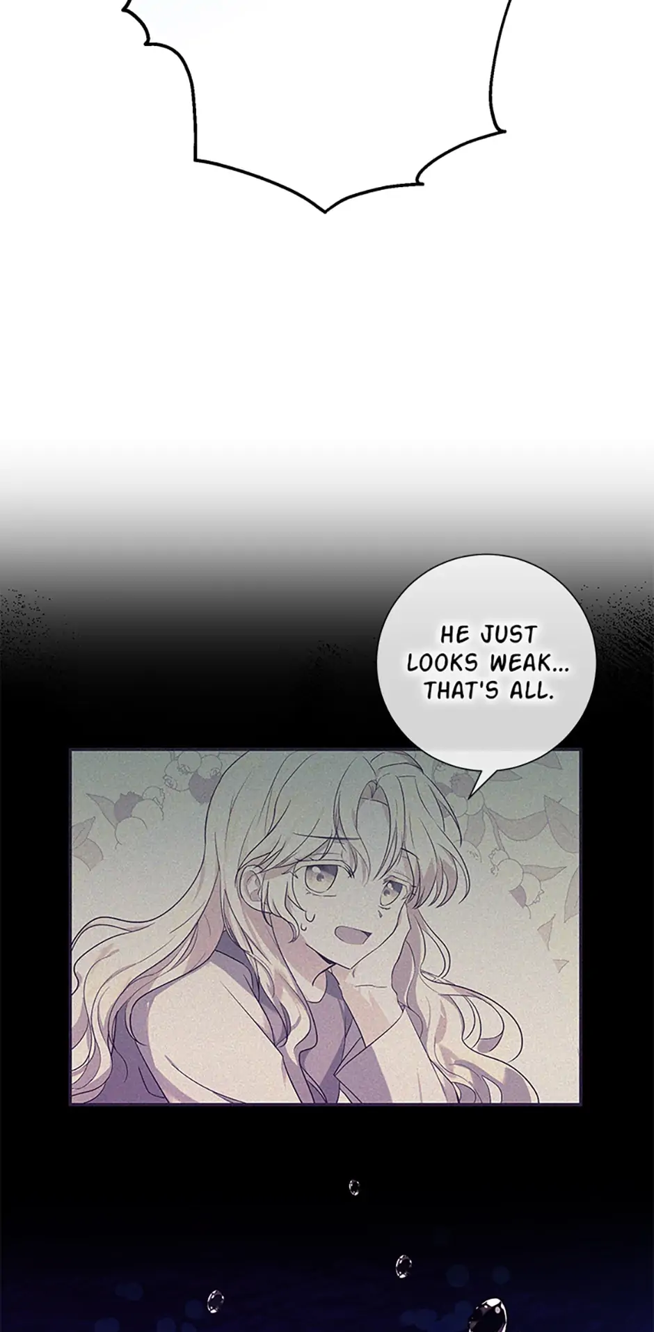 Read The Duke's Darling Daughter-in-Law EN Manga Online