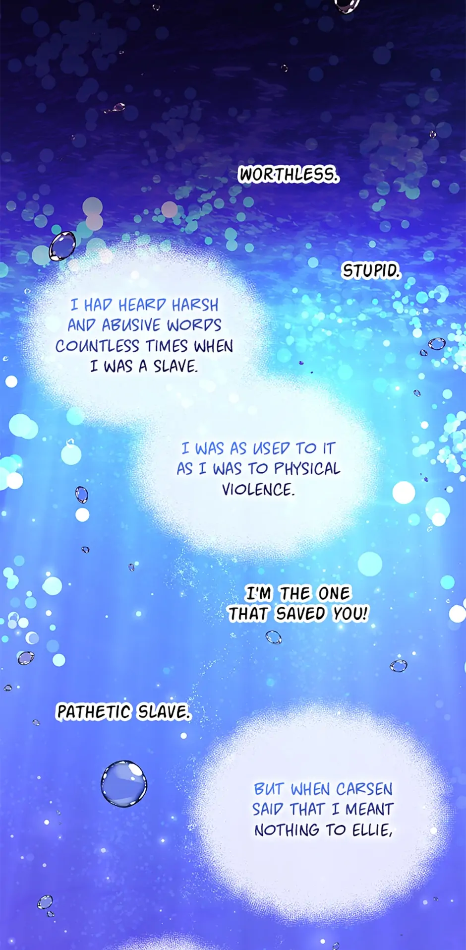 Read The Duke's Darling Daughter-in-Law EN Manga Online