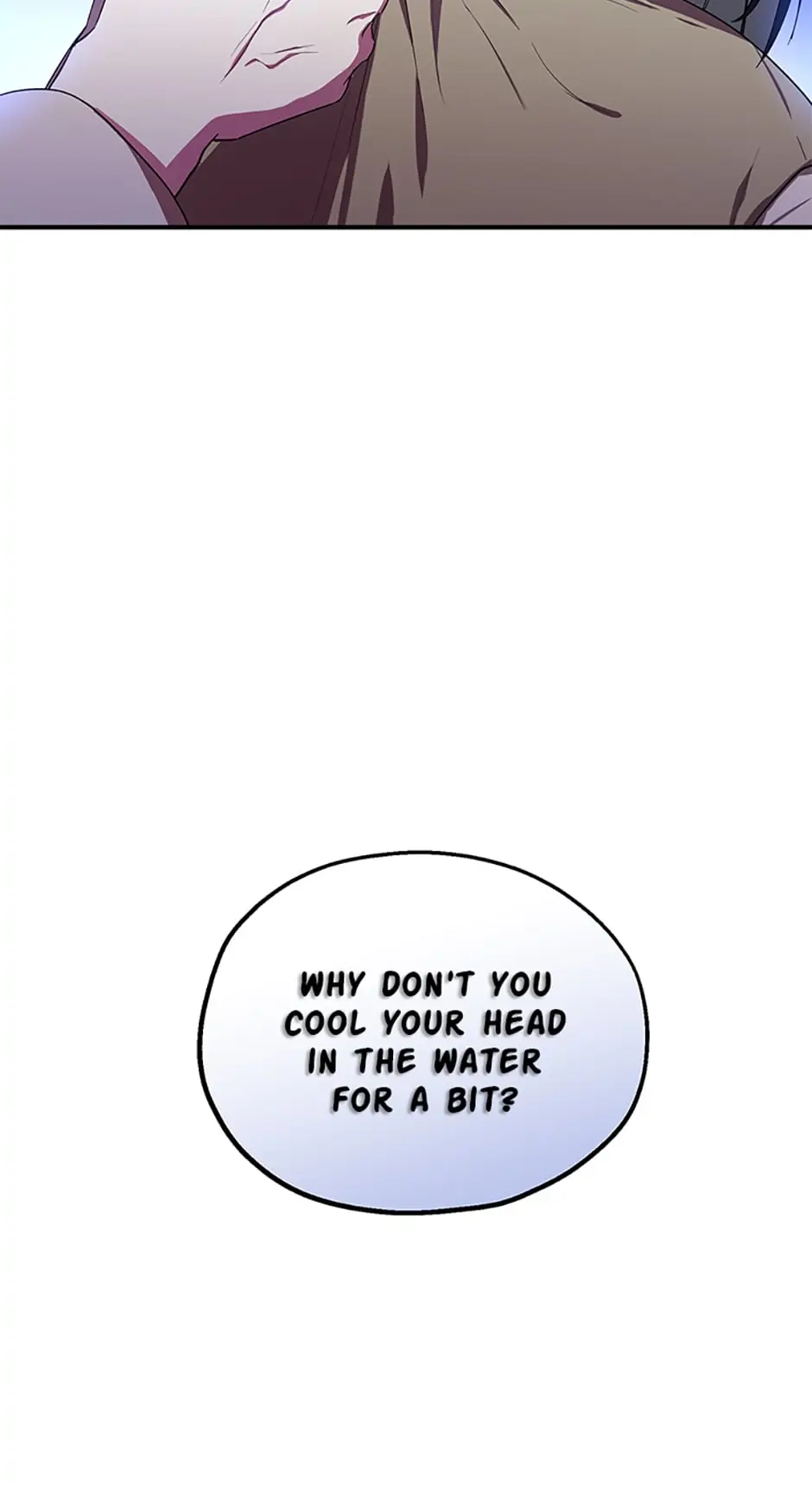 Read The Duke's Darling Daughter-in-Law EN Manga Online