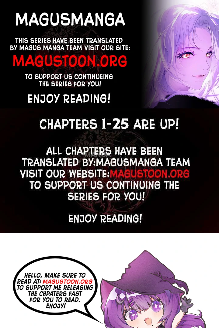Read The Flower Who Bears The Sword EN Manga Online