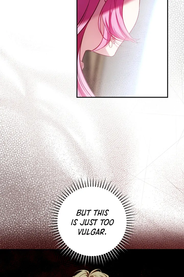 Read The Flower Who Bears The Sword EN Manga Online