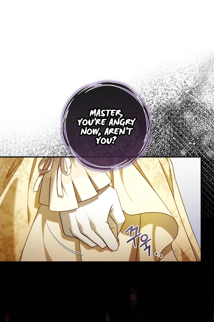 Read The Flower Who Bears The Sword EN Manga Online