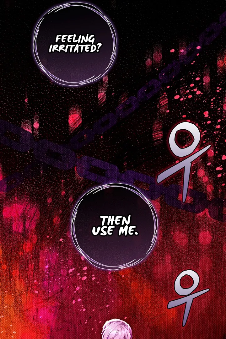 Read The Flower Who Bears The Sword EN Manga Online