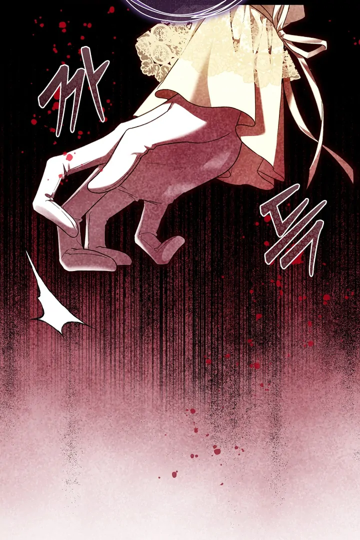 Read The Flower Who Bears The Sword EN Manga Online