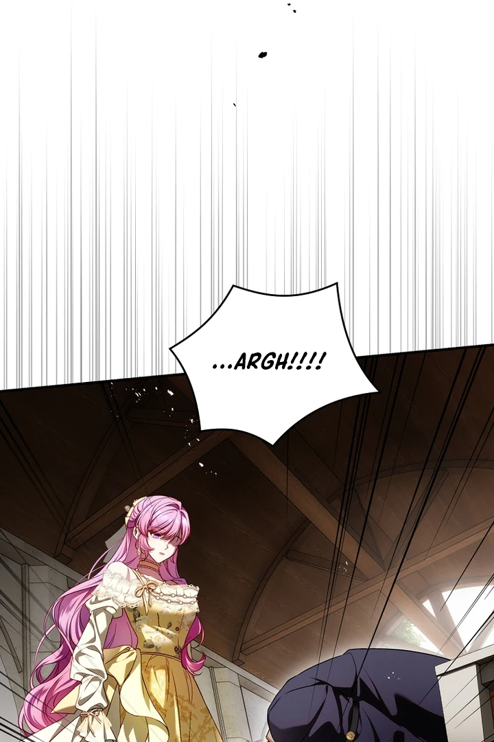Read The Flower Who Bears The Sword EN Manga Online