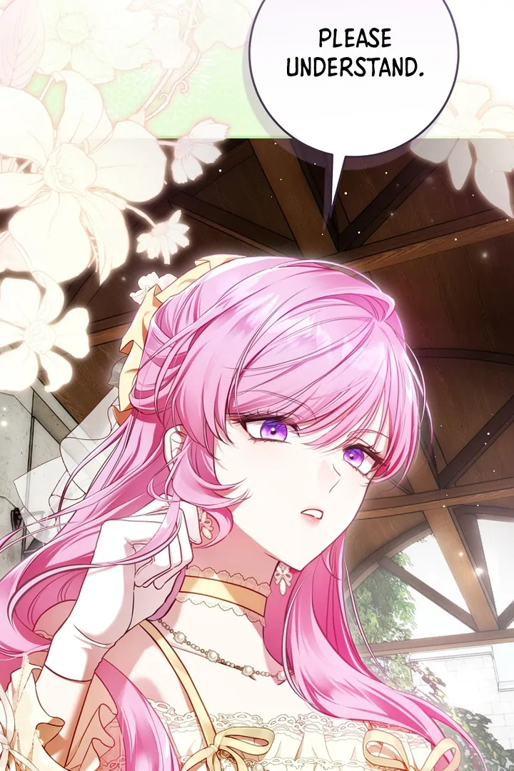 Read The Flower Who Bears The Sword EN Manga Online