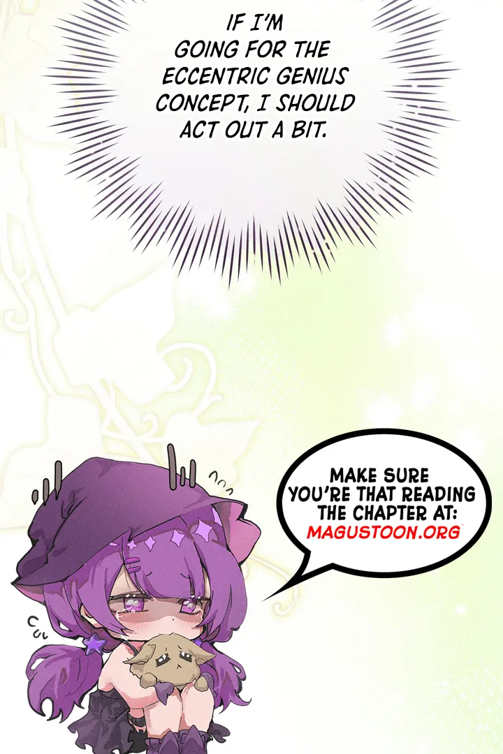 Read The Flower Who Bears The Sword EN Manga Online