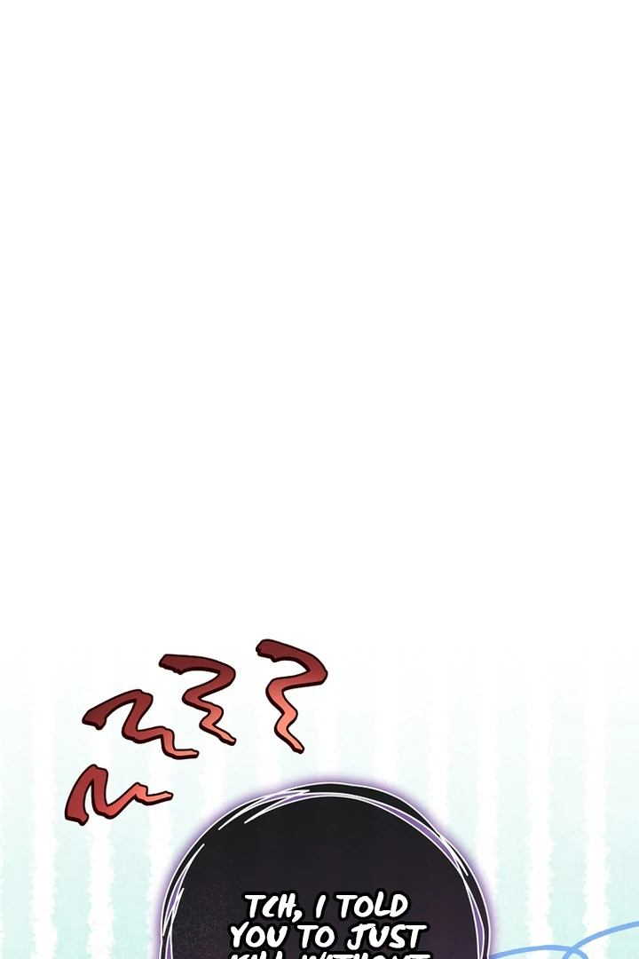 Read The Flower Who Bears The Sword EN Manga Online