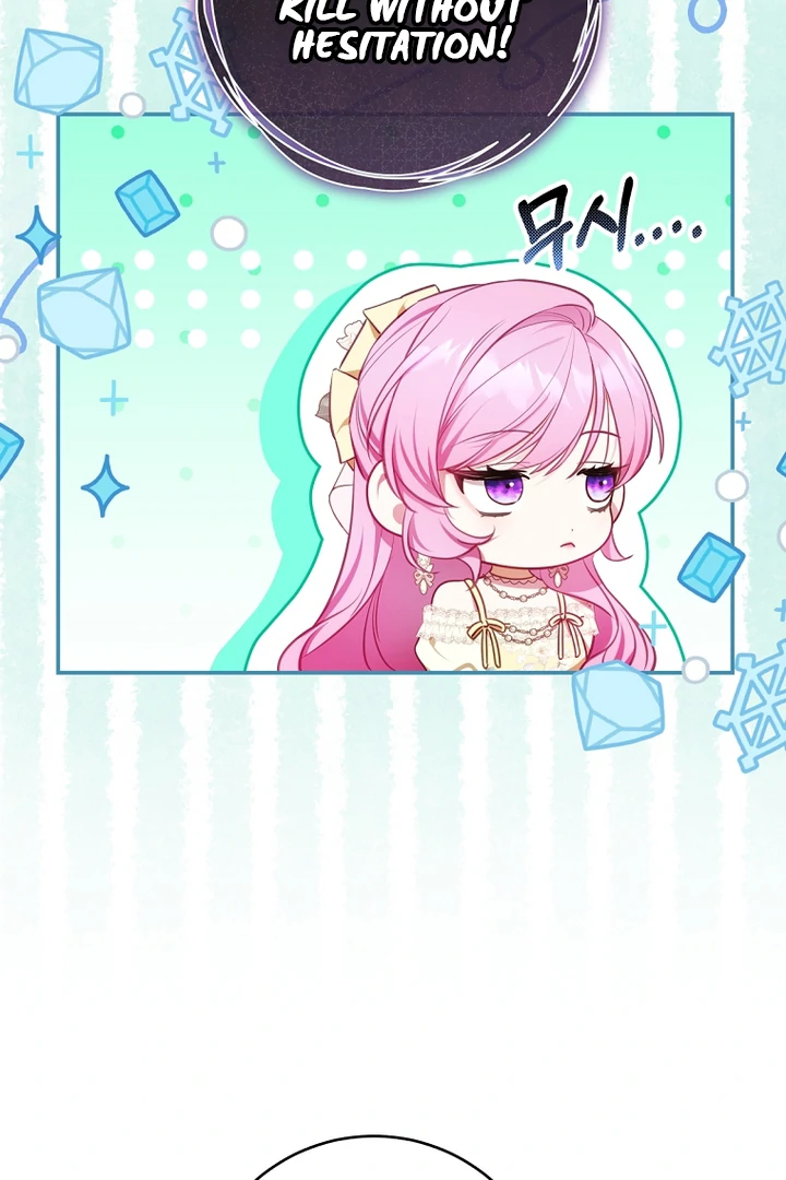 Read The Flower Who Bears The Sword EN Manga Online