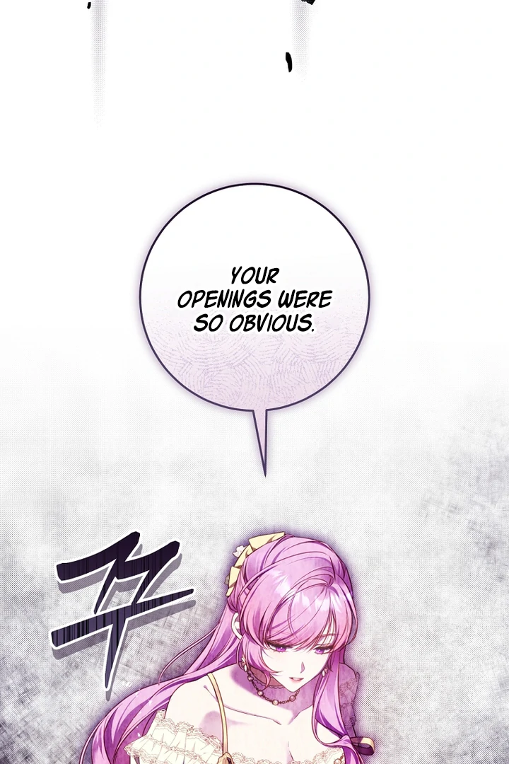 Read The Flower Who Bears The Sword EN Manga Online