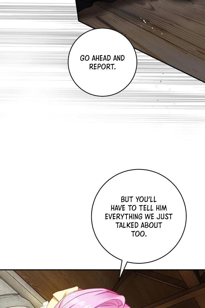 Read The Flower Who Bears The Sword EN Manga Online