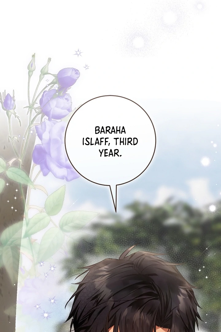 Read The Flower Who Bears The Sword EN Manga Online