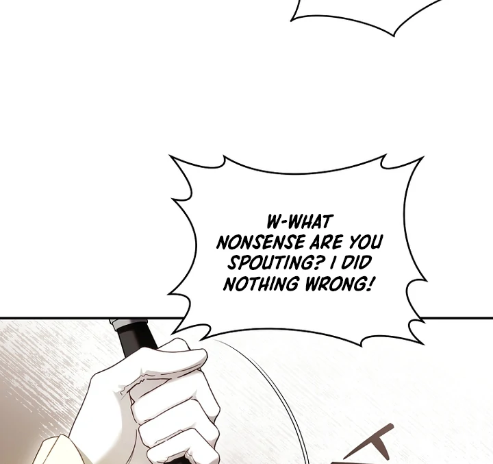 Read The Flower Who Bears The Sword EN Manga Online
