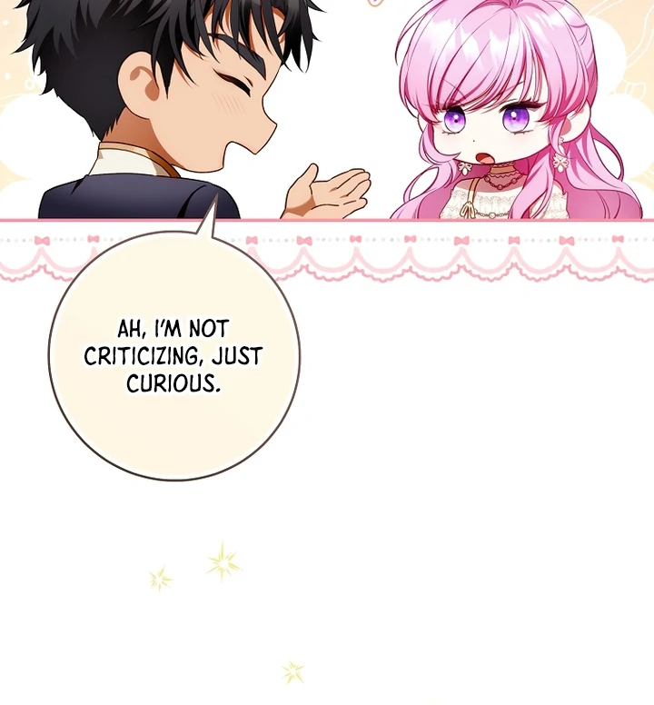 Read The Flower Who Bears The Sword EN Manga Online