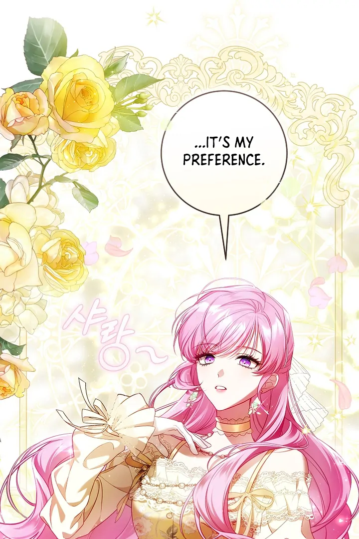 Read The Flower Who Bears The Sword EN Manga Online