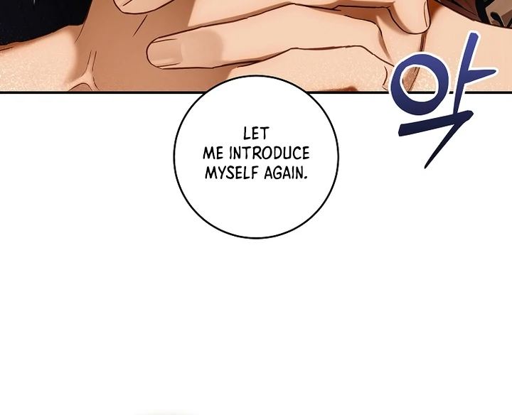 Read The Flower Who Bears The Sword EN Manga Online