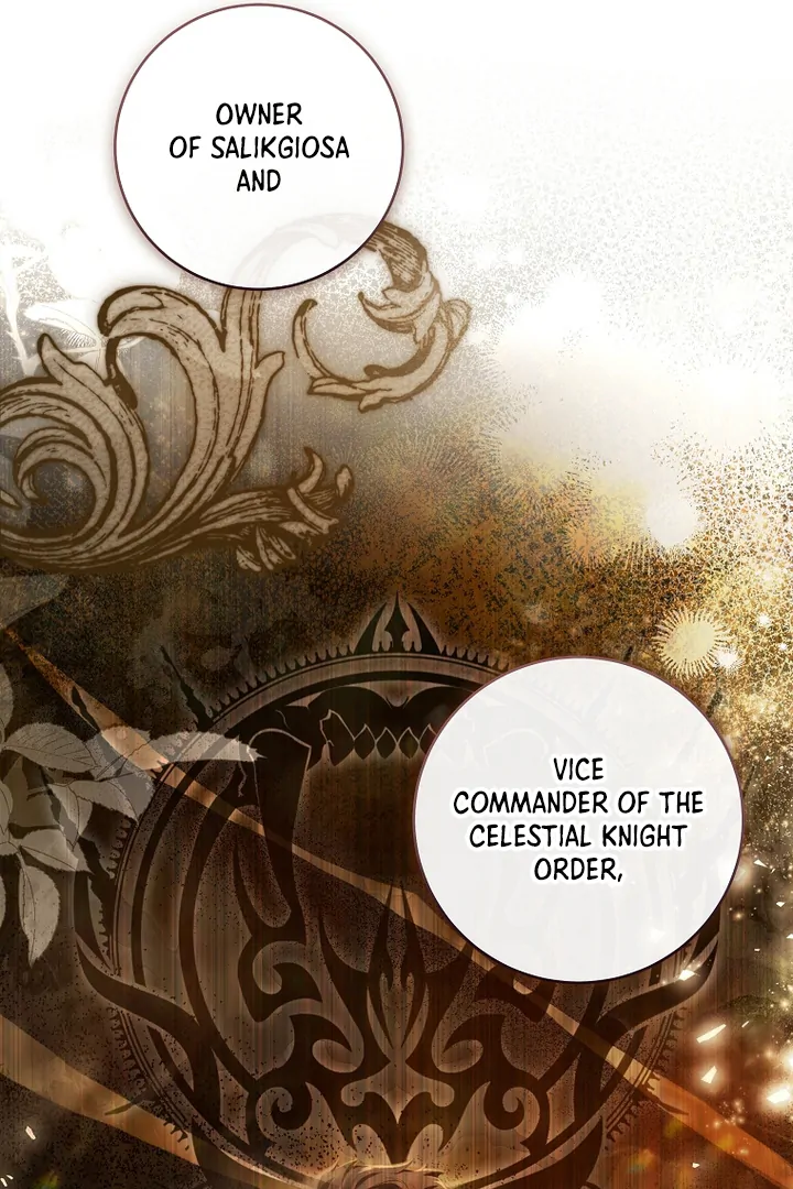 Read The Flower Who Bears The Sword EN Manga Online
