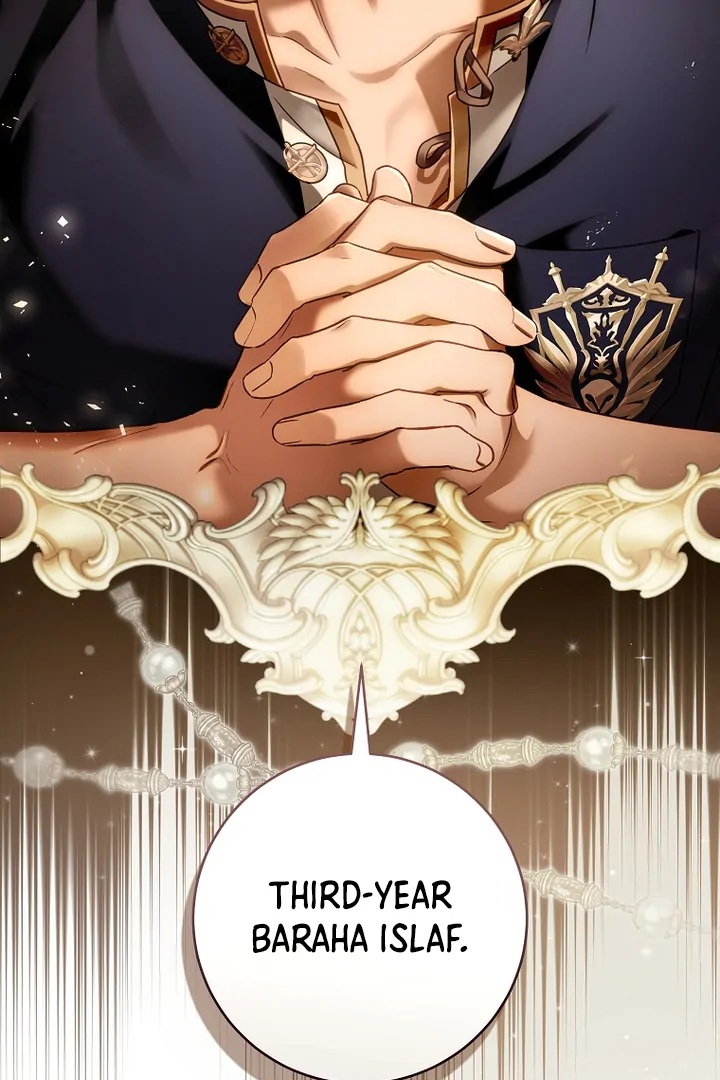 Read The Flower Who Bears The Sword EN Manga Online